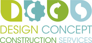Design Concept Construction Services